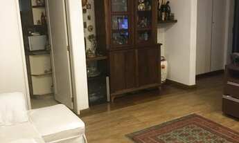 Imagem 3: RIO DE JANEIRO - Apartamento Padrão - LAGOA