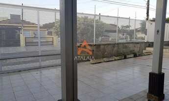 Imagem 6: Casa com 3 dorms, Real, Praia Grande - R$ 800 mil, Cod: 587