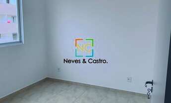 Imagem 7: APARTAMENTO RESIDENCIAL em SÃO JOSÉ - SC, SERRARIA