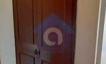 Imagem 7: APT 4 DOMR 2 SUITES COM VARANDA 2 VAGAS VILA CLEMENTINO