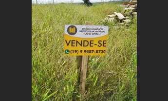 Imagem 3: Terreno para Venda em Indaiatuba, Smart City