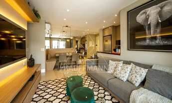 Imagem 7: Apartamento, Indianópolis - São Paulo