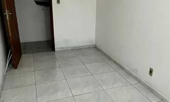 Imagem 3: Alugo casa de 2 quartos