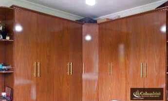 Imagem 7: Sobrado com 3 dormitórios à venda, 215 m² - Olímpico - São Caetano do Sul/SP