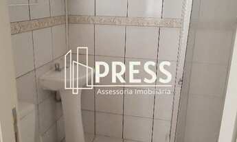 Imagem 4: PORTO ALEGRE - Apartamento Padrão - CENTRO HISTÓRICO