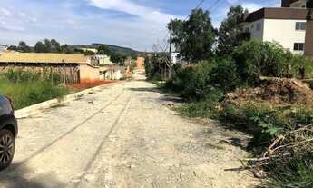 Imagem 4: Esmeraldas - Loteamento/Condomínio - Vale Do Palmital