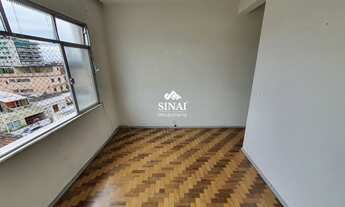 Imagem 4: APARTAMENTO C/ 1QT DE FRENTE P/ O SHOPPING CARIOCA