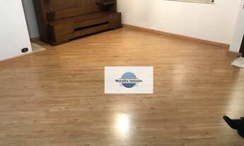 Imagem 7: Sobrado à venda, 100 m² por R$ 550.000,00 - Conjunto Residencial Vista Verde - São Paulo/S