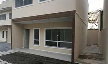 Imagem: Casas em Condomínio para venda em Niteroi