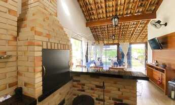 Imagem 7: CAMBé - Casa de Condomínio - Esperança