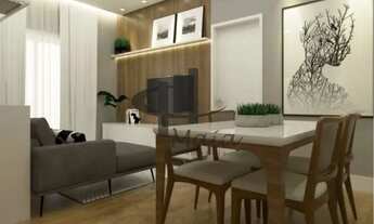 Imagem 3: Venda Apartamento Sao Caetano do Sul Osvaldo Cruz Ref: 30493