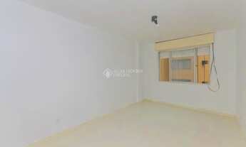 Imagem: PORTO ALEGRE - Kitchenette/Conjugados