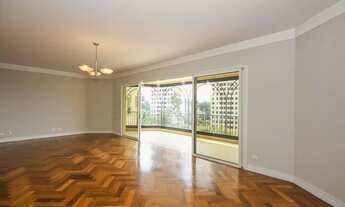 Imagem 6: Apartamento - Lindemberg - Mansao Suspensa