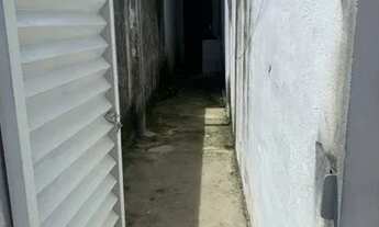 Imagem 2: Aluga-se Casa com 2 dormitórios