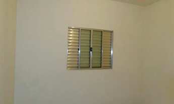 Imagem 7: Casa para Venda em Mairiporã, Terra Preta, 2 dormitórios, 1 suíte, 1 banheiro, 2 vagas