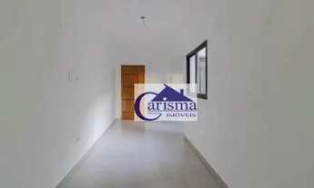 Imagem 4: Apartamento com 2 dormitórios, sendo 1 suíte; para alugar, 46 m² por R$ 1.700/mês - Uting