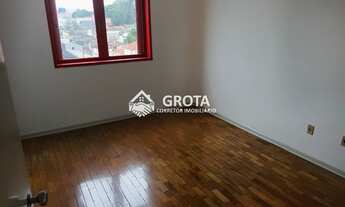 Imagem 7: Lindo Apartamento em Condomínio Padrão para Venda no bairro Penha de França, 3 dorm, 1 vag