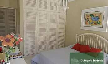 Imagem 3: Petrópolis - Casa Padrão - Quitandinha