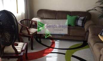 Imagem 5: Sobrado com 3 dormitórios à venda, 170 m² por R$ 795.000,00 - Jardim Líbano - São Paulo/SP