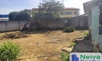 Imagem 4: TERRENO COMERCIAL em GOIÂNIA - GO, GOIÁ