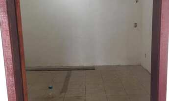 Imagem 7: LOJA PARA ALUGAR NA RODOVIA AMARAL PEIXOTO!