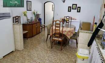 Imagem 7: Sobrado à venda, 240 m² por R$ 640.000,00 - Parque Continental II - Guarulhos/SP