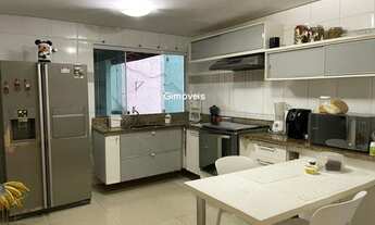 Imagem 3: CASA RESIDENCIAL em Lauro de Freitas - BA, Estrada do coco