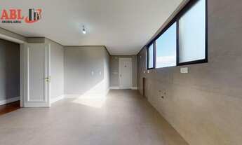 Imagem 7: Apartamento Cobertura Duplex para Venda em Bela Vista Porto Alegre-RS - 2524