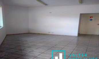 Imagem 4: CASA COMERCIAL SÃO JOSÉ DOS CAMPOS JARDIM AUGUSTA