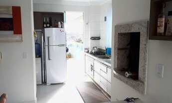 Imagem 3: ALUGUEL DE VERÃO NA QUADRA DO MAR 03 DORMITÓRIOS