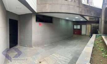 Imagem 6: PREDIO COMERCIAL VENDA OU LOCAÇÃO CHACARA SANTO ANTONIO SP