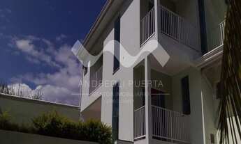 Imagem: Lindo sobrado perto do centro de São Sebastião