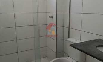 Imagem 6: NOVA LIMA - Apartamento Padrão - Honório Bicalho