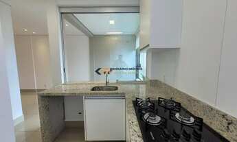 Imagem: Apartamento 1 quarto para aluguel no condomínio