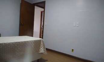 Imagem 6: Cambará do Sul - a terra dos cânions