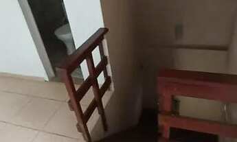 Imagem 3: Linda casa 4 quartos, duas vagas de garagem, em lote 192 m², bairro Granja Verde Betim