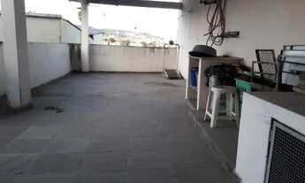 Imagem 3: Oportunidade 2 casas Pirituba 700 mil