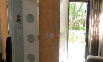 Imagem 5: Sobrado com 2 dormitórios à venda, 78 m² por R$ 350.000,00 - Vila Alpina - São Paulo/SP