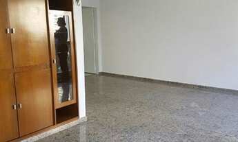 Imagem 5: Apartamento residencial para locação, Indianópolis, São Paulo