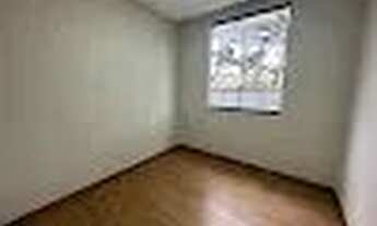 Imagem 5: Casa em Lagoa Santa no bairro Joana Marques