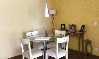 Imagem 2: Venda Apartamento com 4 dormitórios