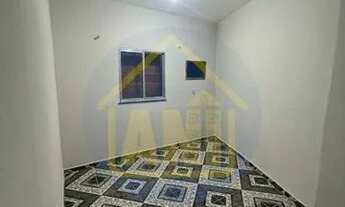 Imagem 4: Não perca mais tempo?? Venha realizar o sonho de conquistar sua casa com muito conforto