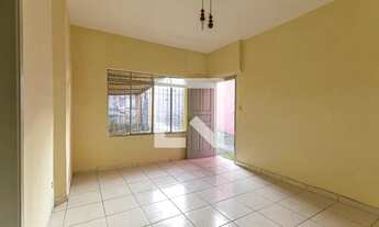 Imagem 3: Casa para Aluguel - Vila Leopoldina, 2 Quartos, 70 m2