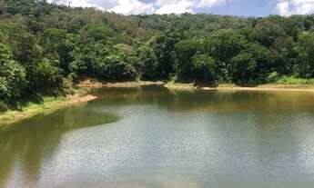 Imagem 3: Chácara para Venda em Nazare Paulista, Não Especificado, 2 dormitórios, 2 banheiros