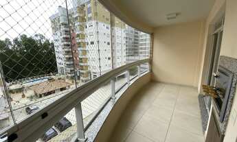 Imagem 4: FLORIANóPOLIS - Padrão - Itacorubi