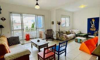 Imagem 6: Apartamento com 3 dormitórios à venda, 114 m² - Vila Leopoldina - São Paulo/SP