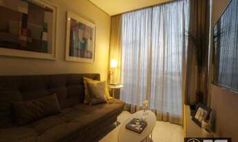 Imagem 3: Apartamento Residencial à venda, Barra de Jangada, Jaboatão dos Guararapes -