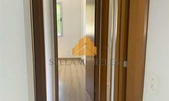 Imagem 7: Apartamento de 03 quartos, armários planejados próximo a Puc Betim