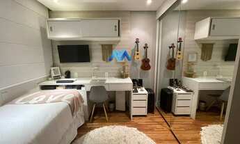 Imagem 6: Campo belo - Grande oportunidade!