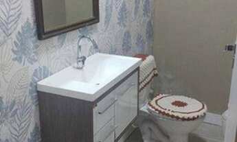 Imagem 5: Casa à venda, 141 m² por R$ 900.000,00 - Vila Indiana - São Paulo/SP